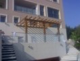 /album/pergolas/foto-673-copia-jpg/